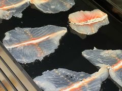 -京门活鱼馆·鱼火锅(百子湾（原红庙）店)