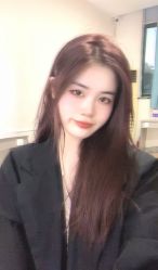 -MMby Hair Code芭曲发型