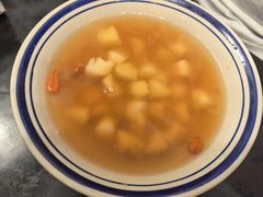 -大王油茶(磁器口店)