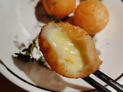 -新太二·鲜料川菜(群光广场店)
