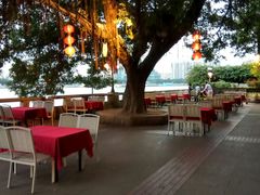 -玫瑰园餐厅
