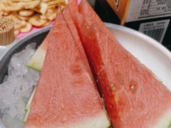 -箪食巷私房菜馆·鲁菜(玉函路店)