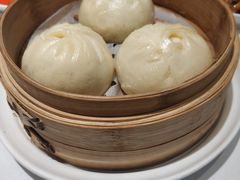 -眉州东坡(远洋未来广场店)