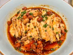 -匠熙小馆(崇文门店)