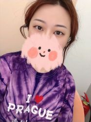 点击看大图 -久匠·纹眉纹绣半永久