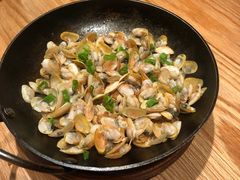 -原製原味(普陀山磐龙店)