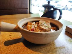 -杭百味·大众精选杭帮菜(西湖音乐喷泉店)