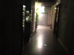 -星聚会KTV(金狮大厦店)