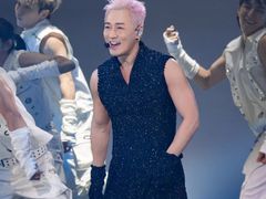 -东方体育中心(地铁站)