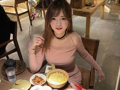-兮禾酒馆(护国路店)