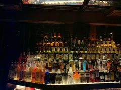 -Joy酒隐(西湖店)