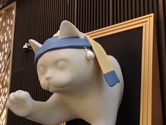 -深圳湾万象城(南山店)