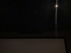 -臻江南影院式足道(雅安店)