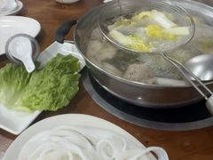 -官塘牛同志牛肉火锅