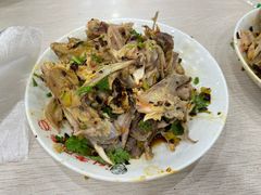 -老四季(光荣街店)