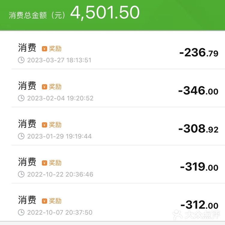 温州探店 | 哥老官·无可替代的美蛙鱼头天花板