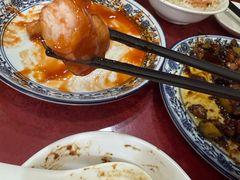 -北大地皖峰饭馆