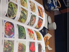 -小禅料理