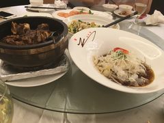 -鸿鑫海鲜楼(建联店)