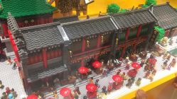 -kidsland(南开大悦城店)