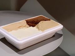 -Dip in Gelato(富民路店)