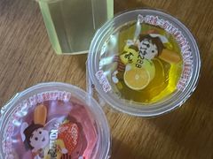 -吴记·吴酥生PASTRY宫廷酥饼