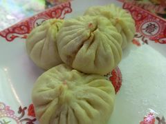 -宝正臻天津包子总店(金阳光居易店)