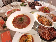 -玺尊龙·云岭四季(西南店)