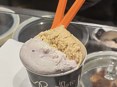 -Dip in Gelato(富民路店)