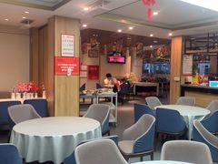 -有红鸡毛店·川菜(建设路店)