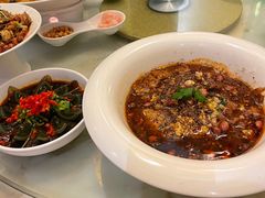 -十二饭点·川菜(北站圆融店)