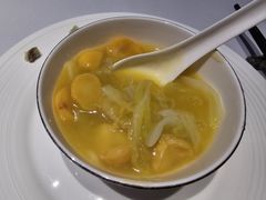 -大董(环贸iapm店)