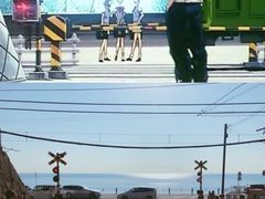 -灌篮高手动画打卡地