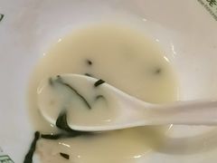 -清和元(铜锣湾店)