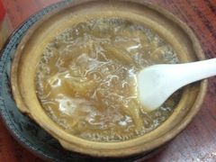 -添發碗仔翅美食