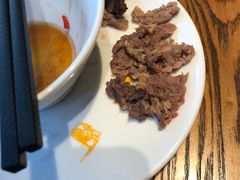 -炊烟小炒黄牛肉(中心印象城店)
