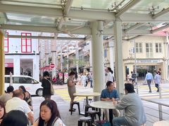 -亚坤(远东广场店)