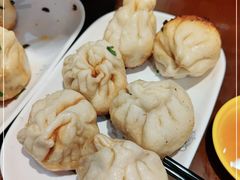 -大壶春生煎(四川中路店)