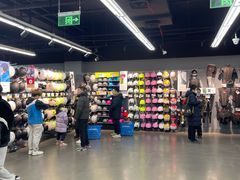 -迪卡侬(西三旗店)