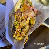 一直惦记着的小店