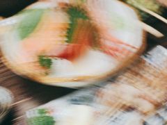 -哥哥の深夜食堂(红松东路店)