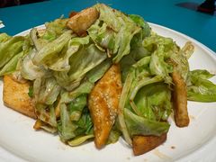 -巴依老爷新疆美食(望京小街店)