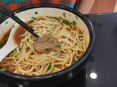 -宛平李记小吃(东关街店)