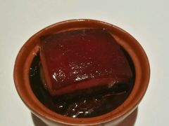 -张福记(五一公园店)