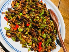 -云海肴云南菜·蒸汽石锅鱼(北京良乡华冠店)