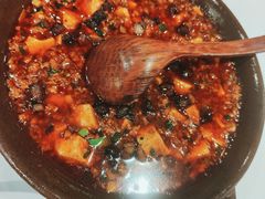 -眉州东坡(华联万柳店)