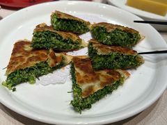 -小京华楼·京味斋(三元桥国展店)