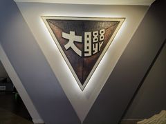 -云南师范大学(一二一西南联大校区)