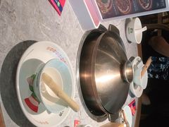 -椰妹·椰子鸡火锅(三祺广场店)