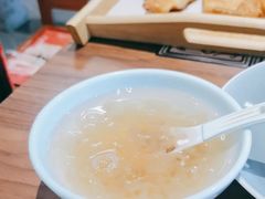 -大白羊蝎子馆(后沙峪山姆店)
